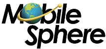 MobileSphere